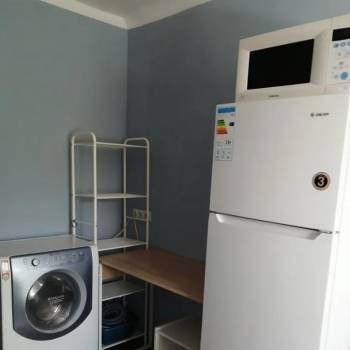 Сдается Комната, 11 м²