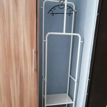 Сдается Комната, 11 м²