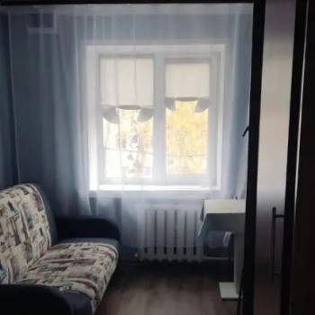 Сдается Комната, 11 м²