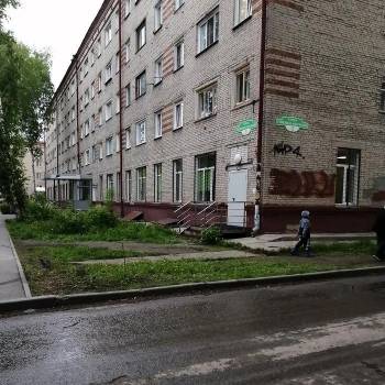 Сдается Комната, 11 м²