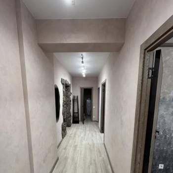 Сдается 2-х комнатная квартира, 51 м²