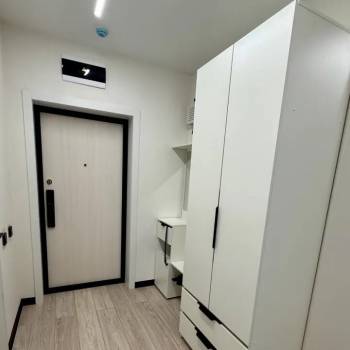 Сдается Многокомнатная квартира, 62 м²