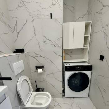 Сдается Многокомнатная квартира, 62 м²