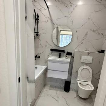 Сдается Многокомнатная квартира, 62 м²