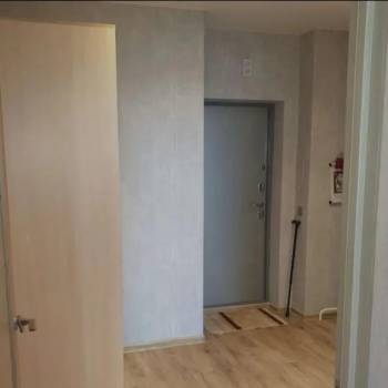 Сдается 1-комнатная квартира, 41 м²