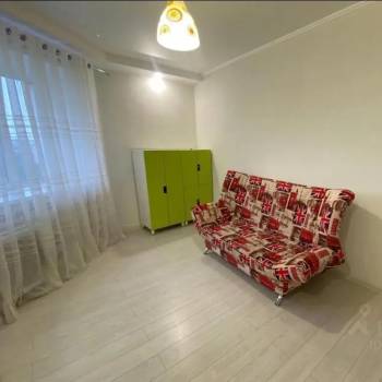 Сдается Многокомнатная квартира, 68,9 м²