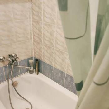 Сдается Комната, 15 м²