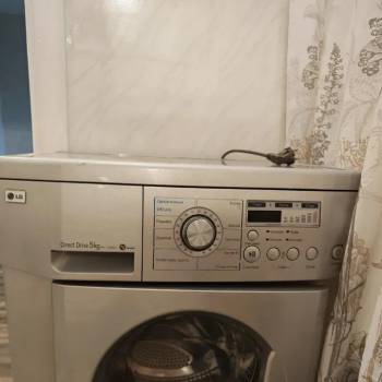 Сдается 1-комнатная квартира, 37,5 м²