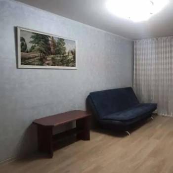 Сдается Многокомнатная квартира, 59 м²