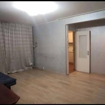Сдается Многокомнатная квартира, 59 м²