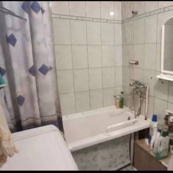 Сдается Многокомнатная квартира, 59 м²