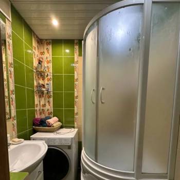Продается Многокомнатная квартира, 92,7 м²