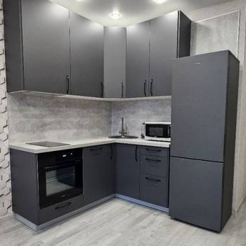 Сдается 1-комнатная квартира, 27,7 м²