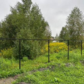 Продается Участок, 1000 м²