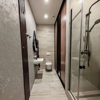 Сдается Многокомнатная квартира, 100 м²