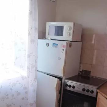 Сдается 1-комнатная квартира, 28 м²