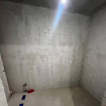 Продается 3-х комнатная квартира, 110 м²