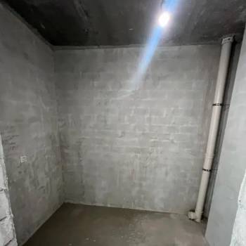 Продается 3-х комнатная квартира, 110 м²