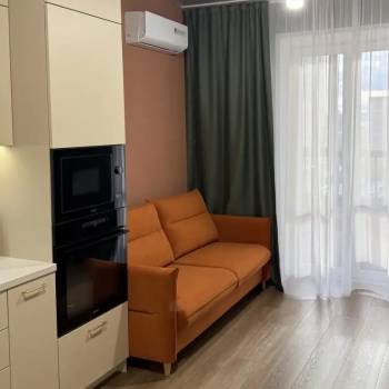 Продается 3-х комнатная квартира, 71,3 м²