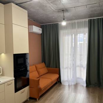 Продается 3-х комнатная квартира, 71,3 м²