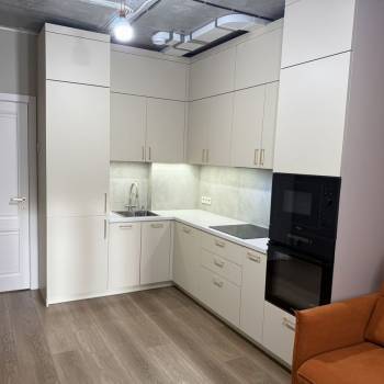 Продается 3-х комнатная квартира, 71,3 м²