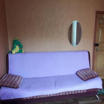 Сдается Комната, 16 м²