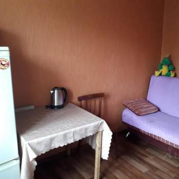 Сдается Комната, 16 м²