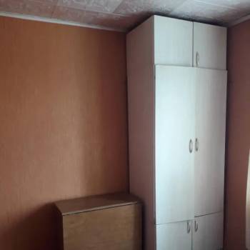 Сдается Комната, 16 м²