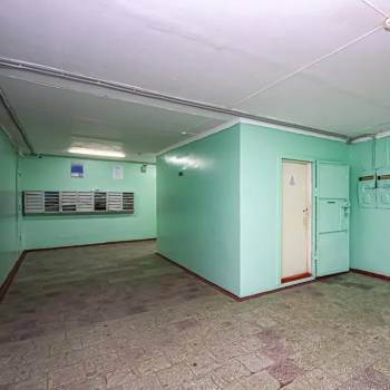 Сдается Комната, 16 м²