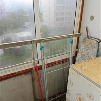 Сдается Комната, 20,6 м²