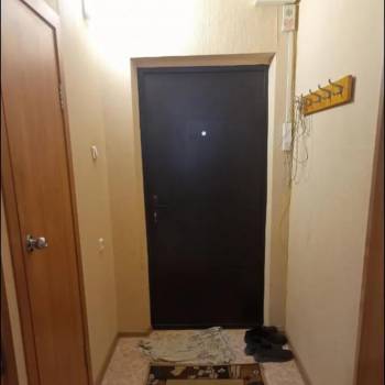 Сдается Комната, 20,6 м²