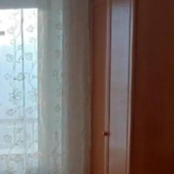 Сдается Комната, 20,6 м²