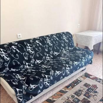 Сдается Комната, 20,6 м²