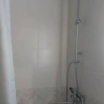 Сдается 1-комнатная квартира, 38,1 м²