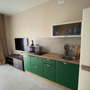 Сдается Дом, 40 м²