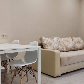 Сдается Дом, 40 м²