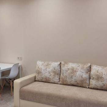 Сдается Дом, 40 м²