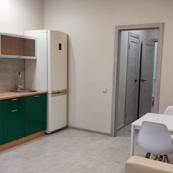 Сдается Дом, 40 м²