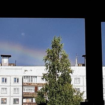 Сдается 1-комнатная квартира, 18 м²