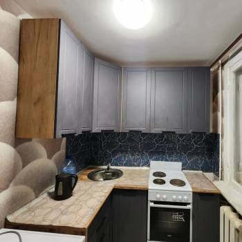 Сдается 2-х комнатная квартира, 44,6 м²