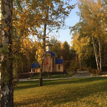 Продается Участок, 1080 м²