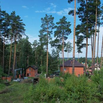 Продается Участок, 1080 м²