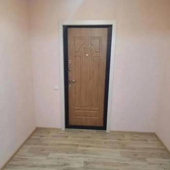 Продается 3-х комнатная квартира, 61 м²