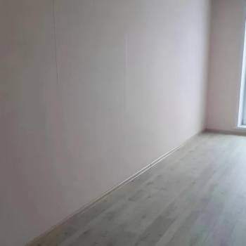 Продается 3-х комнатная квартира, 61 м²