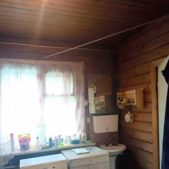 Сдается Комната, 50 м²