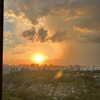 Продается 2-х комнатная квартира, 65 м²