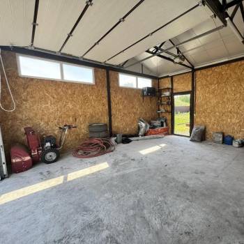 Продается Участок, 500 м²