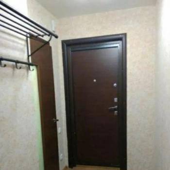 Сдается 1-комнатная квартира, 19,6 м²