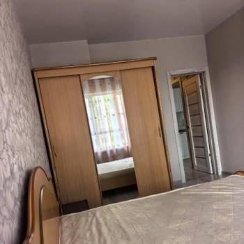 Сдается 2-х комнатная квартира, 41 м²