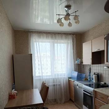 Сдается 1-комнатная квартира, 43 м²